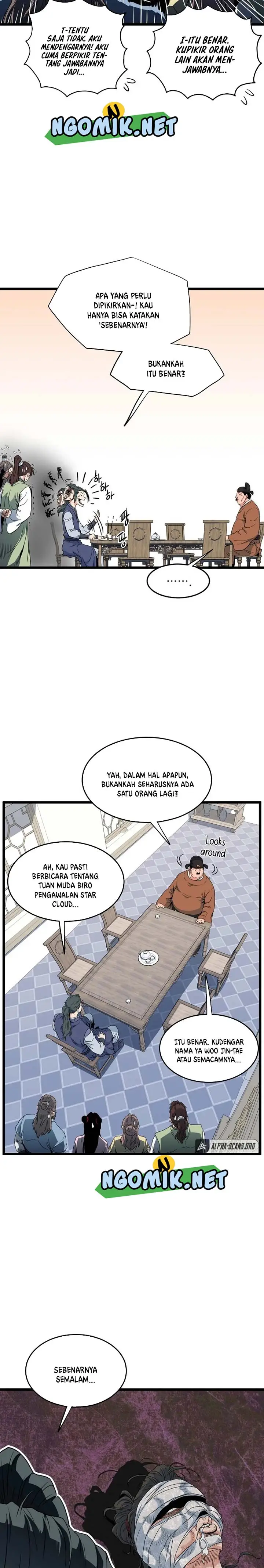 image-komik-murim-login-chapter-94-8/31