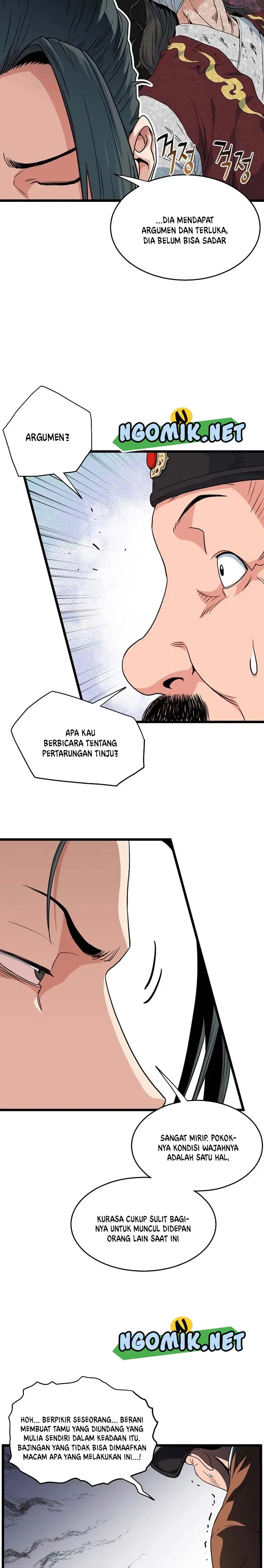 image-komik-murim-login-chapter-94-9/31