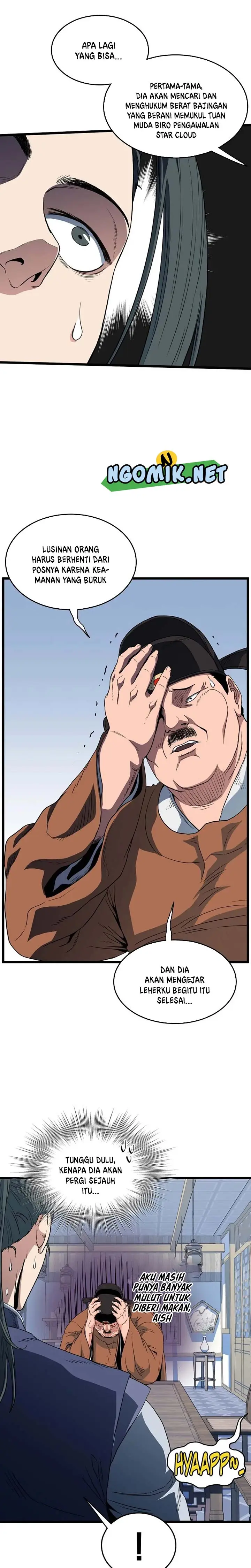 image-komik-murim-login-chapter-94-11/31