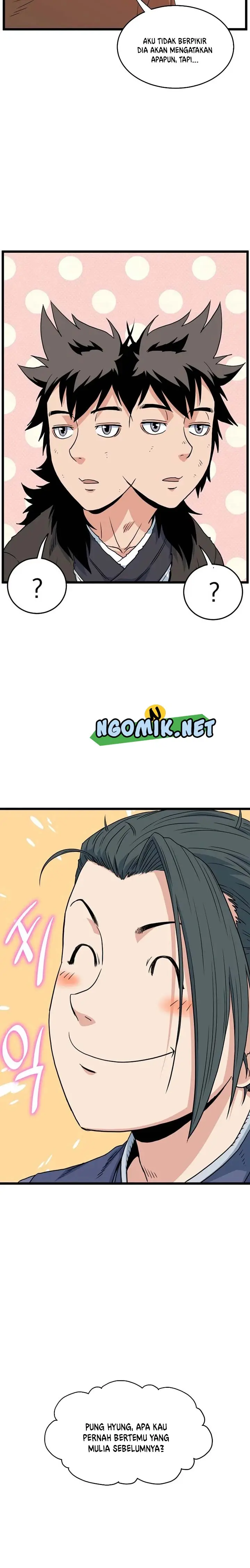 image-komik-murim-login-chapter-94-13/31