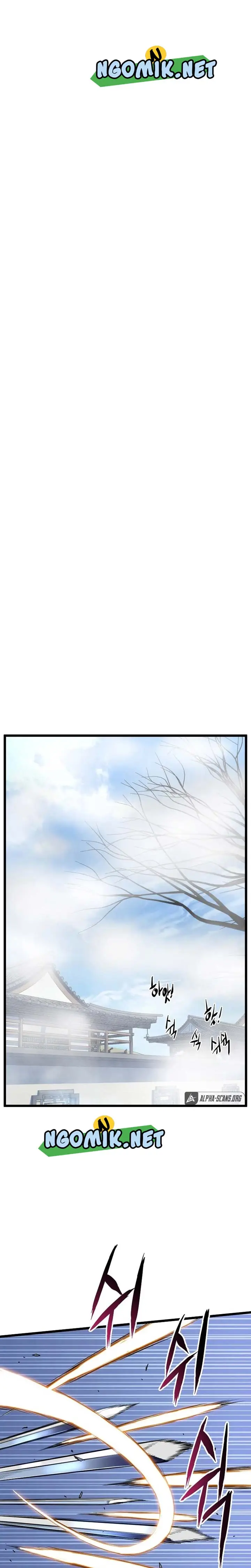 image-komik-murim-login-chapter-94-14/31