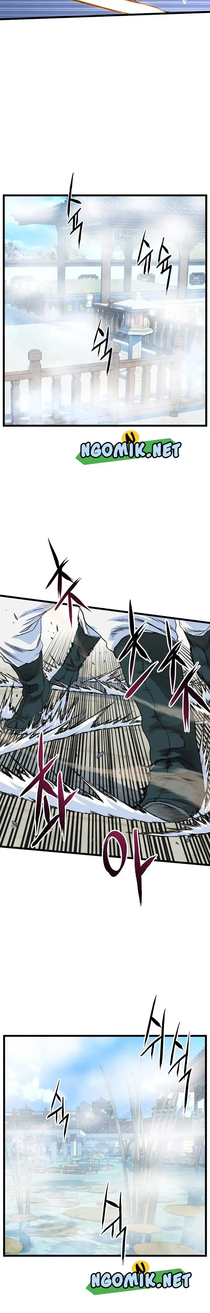 image-komik-murim-login-chapter-94-15/31