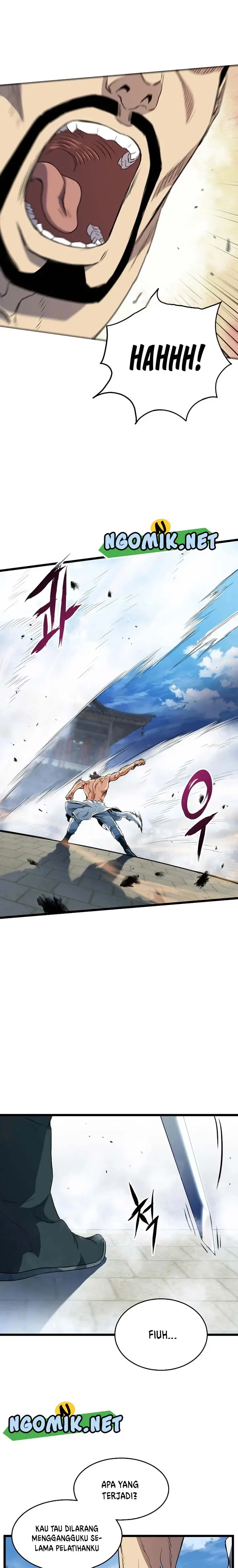 image-komik-murim-login-chapter-94-16/31