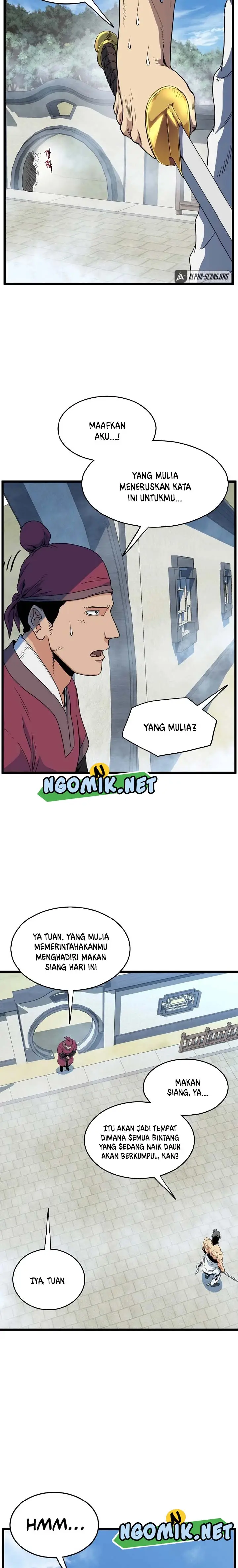image-komik-murim-login-chapter-94-17/31
