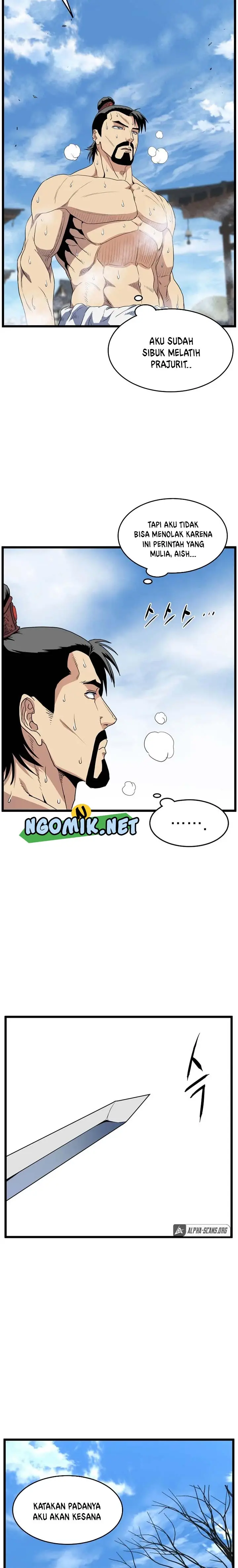 image-komik-murim-login-chapter-94-18/31