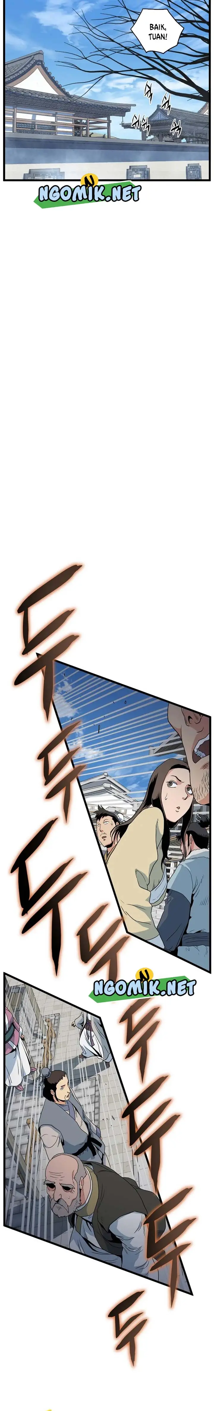 image-komik-murim-login-chapter-94-19/31