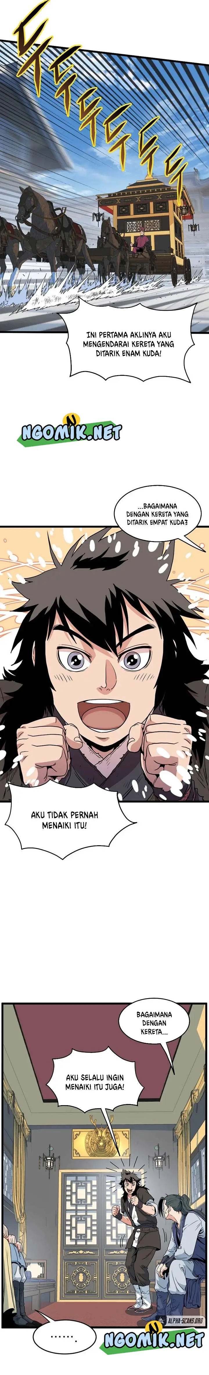 image-komik-murim-login-chapter-94-20/31