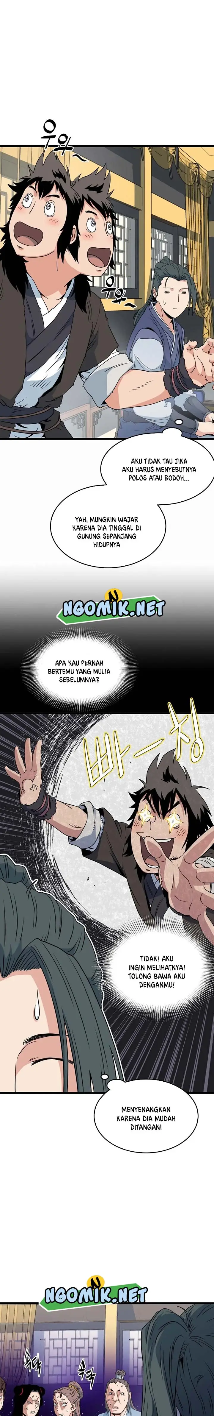 image-komik-murim-login-chapter-94-21/31