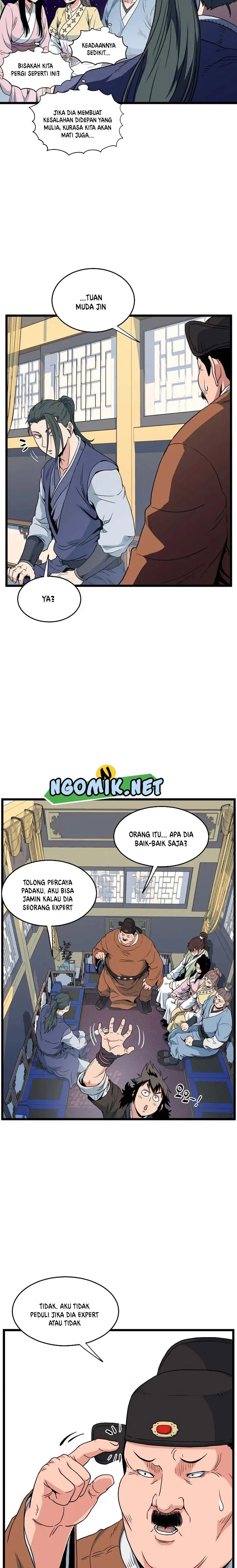 image-komik-murim-login-chapter-94-22/31