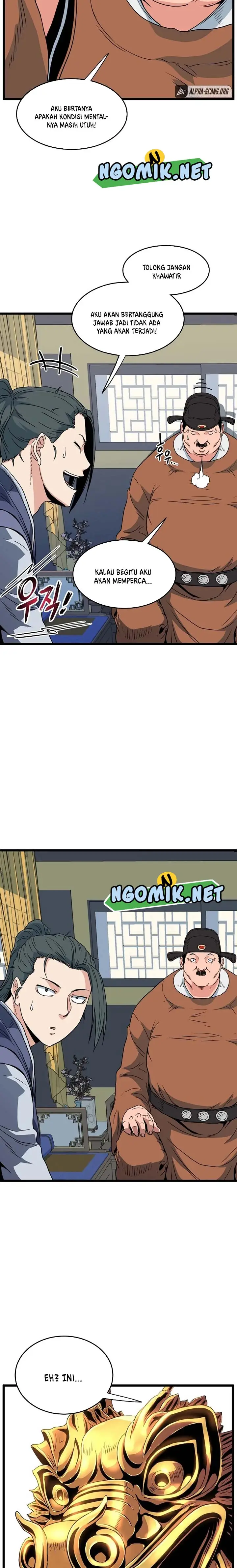 image-komik-murim-login-chapter-94-23/31