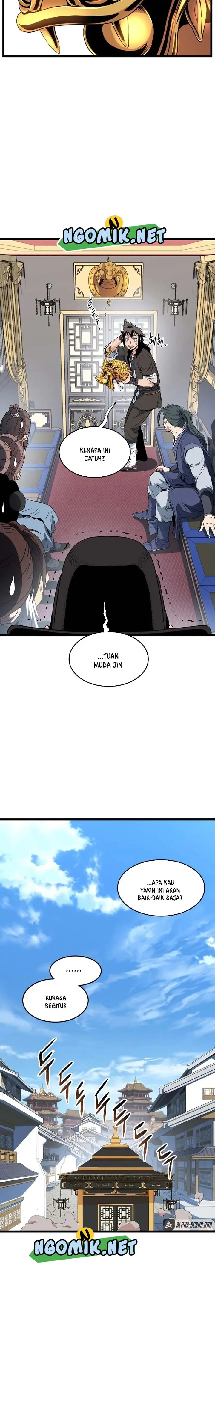 image-komik-murim-login-chapter-94-24/31