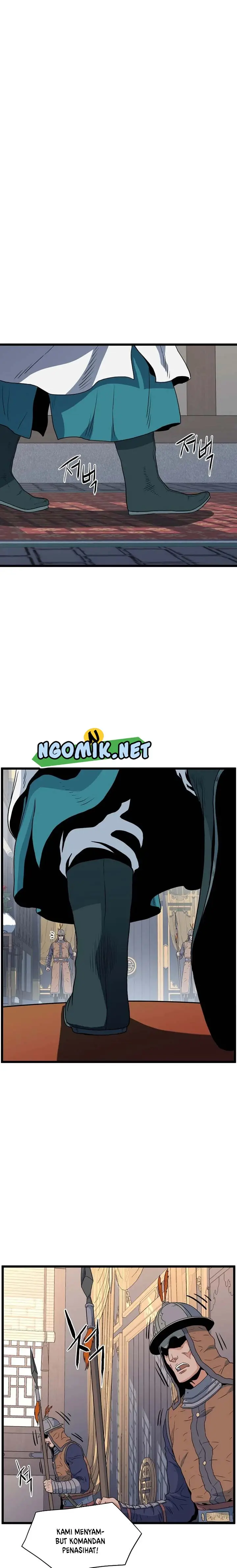 image-komik-murim-login-chapter-94-25/31