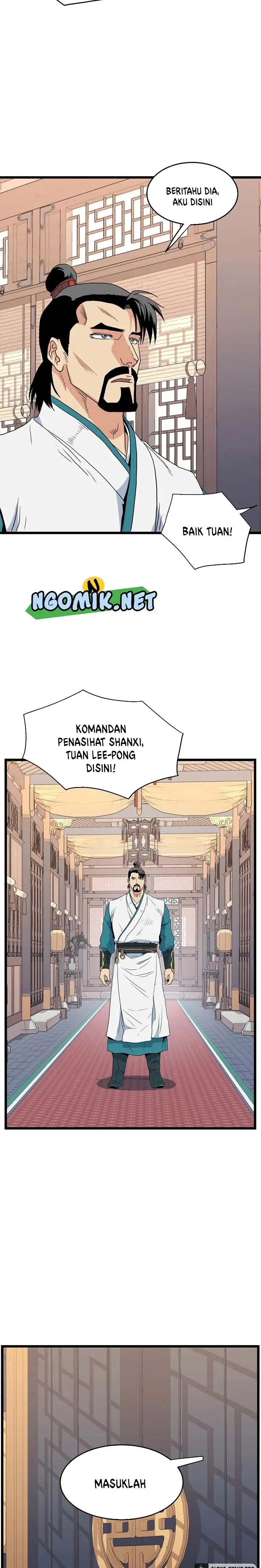 image-komik-murim-login-chapter-94-26/31