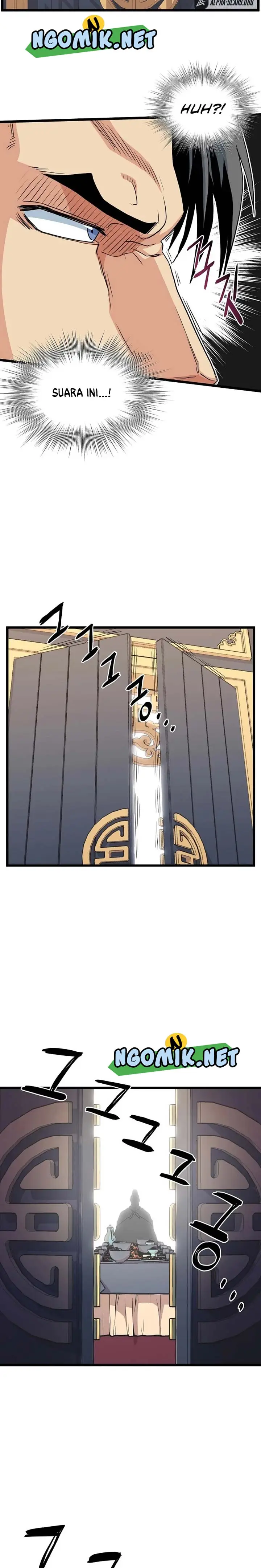 image-komik-murim-login-chapter-94-27/31