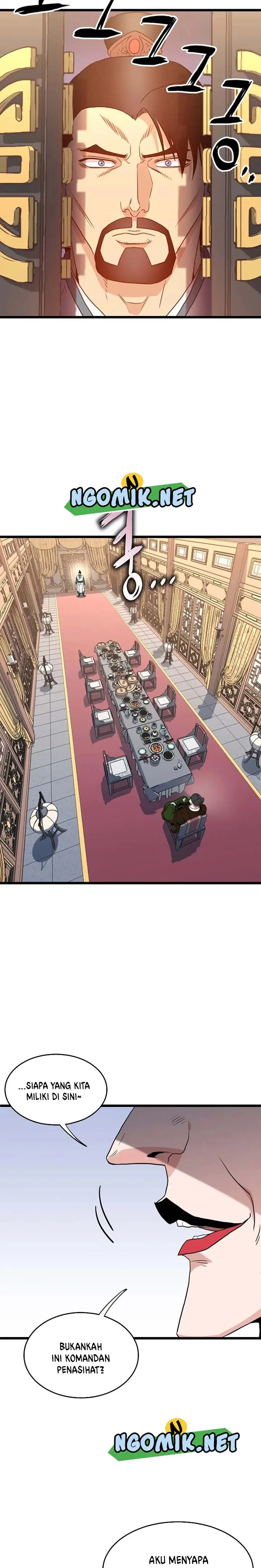 image-komik-murim-login-chapter-94-28/31