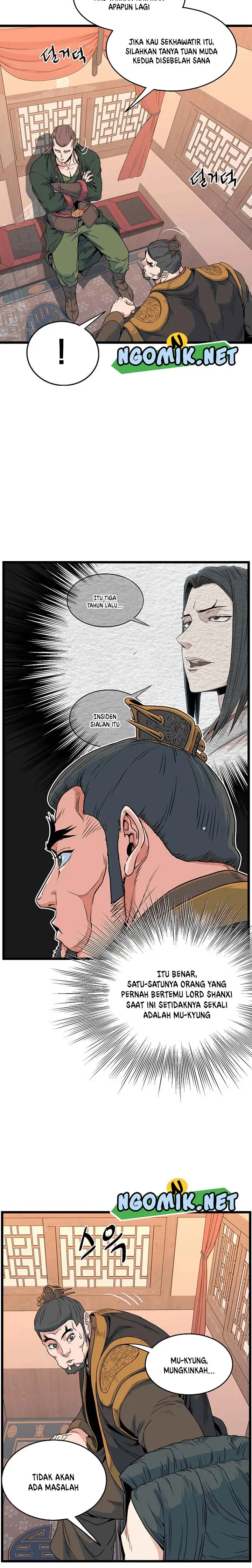 image-komik-murim-login-chapter-95-3/30