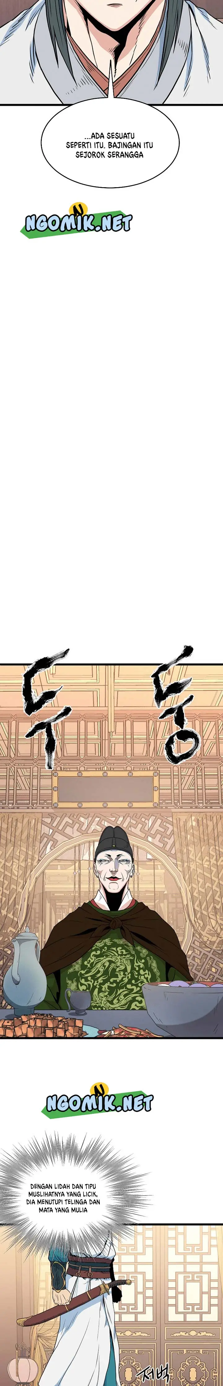 image-komik-murim-login-chapter-95-5/30
