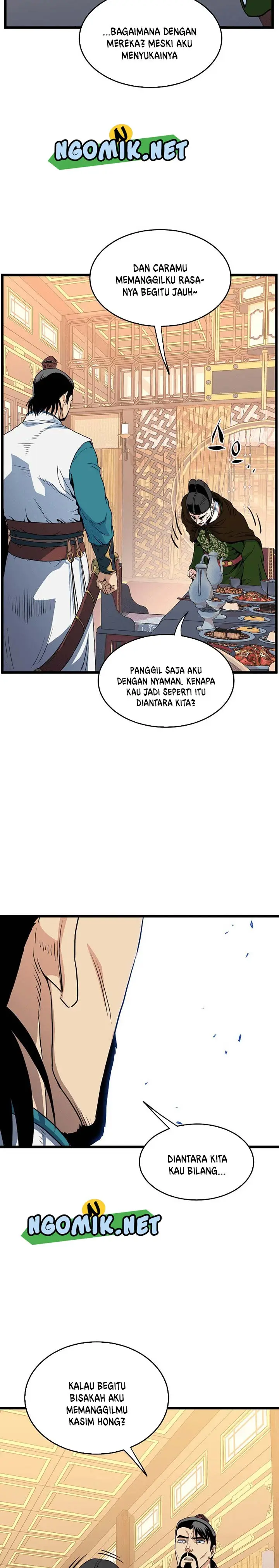 image-komik-murim-login-chapter-95-8/30