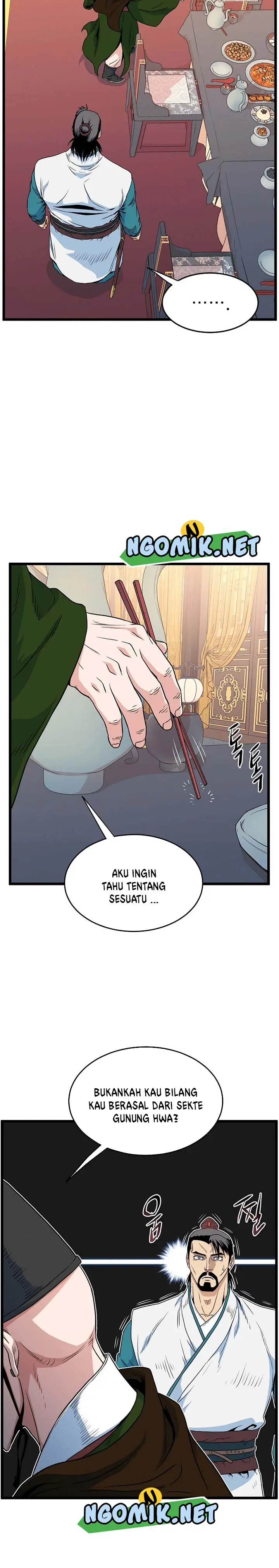 image-komik-murim-login-chapter-95-11/30