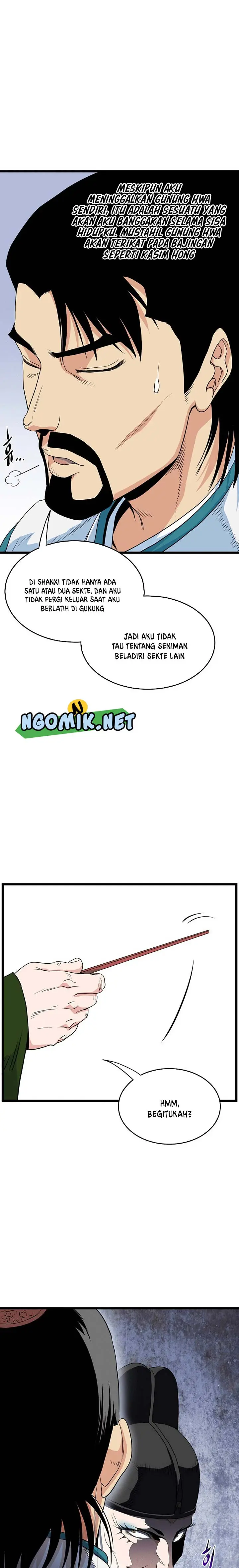 image-komik-murim-login-chapter-95-13/30