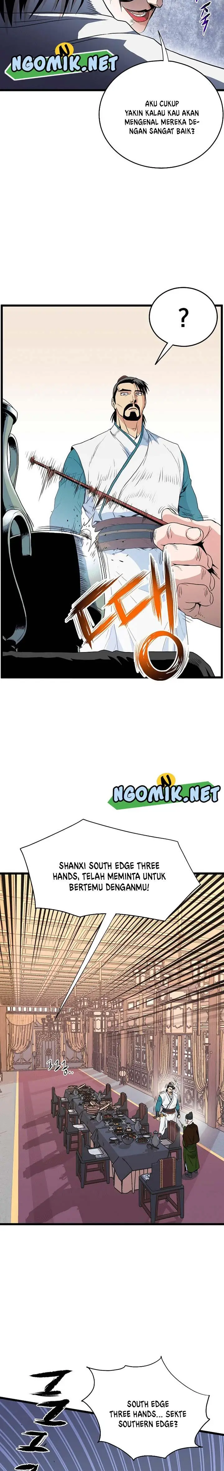image-komik-murim-login-chapter-95-14/30