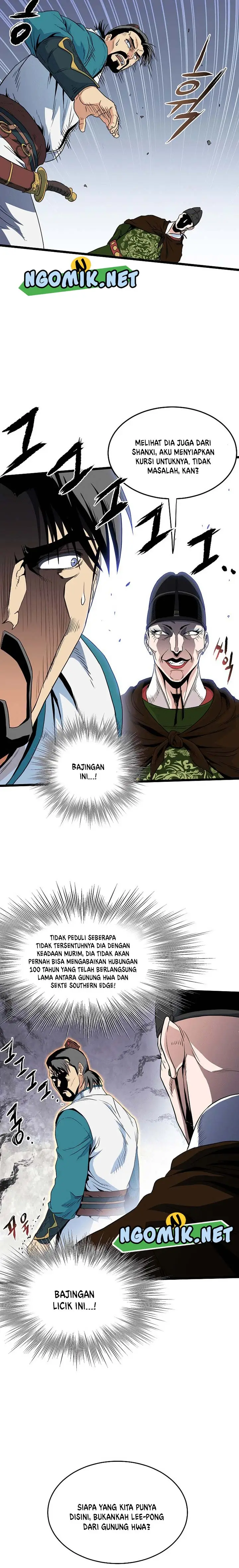 image-komik-murim-login-chapter-95-15/30