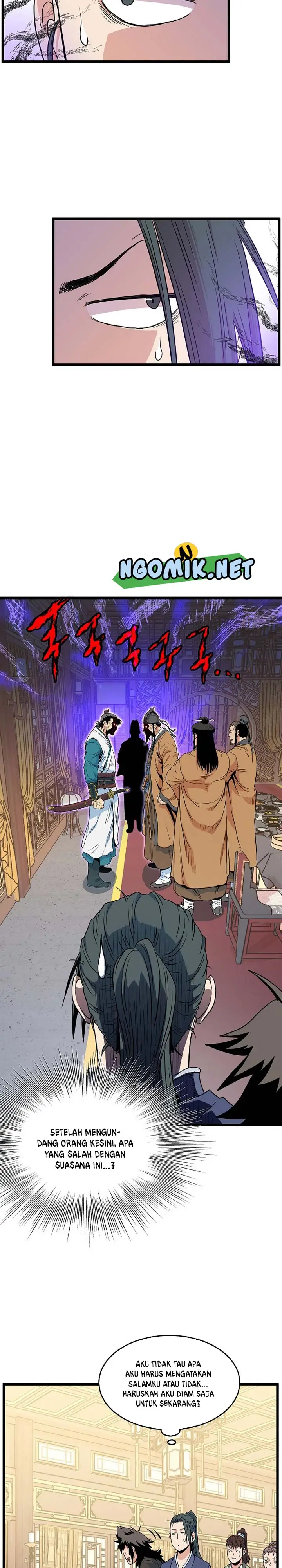 image-komik-murim-login-chapter-95-20/30