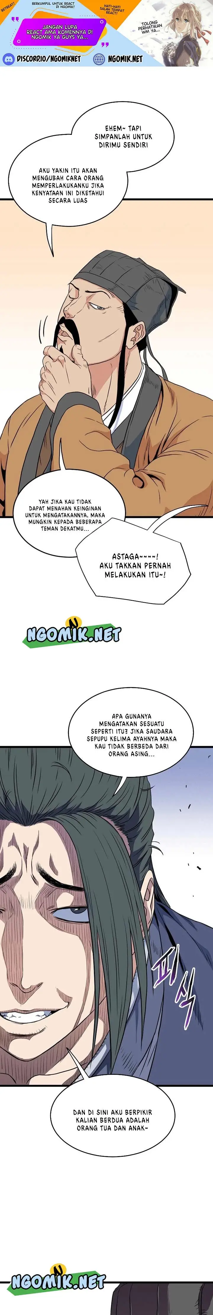 image-komik-murim-login-chapter-96-1/32