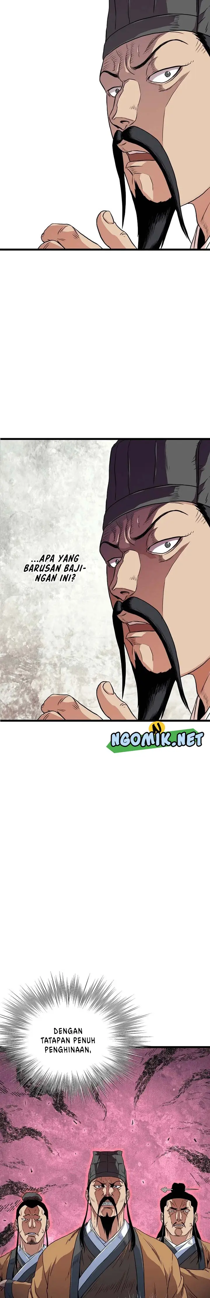 image-komik-murim-login-chapter-96-2/32