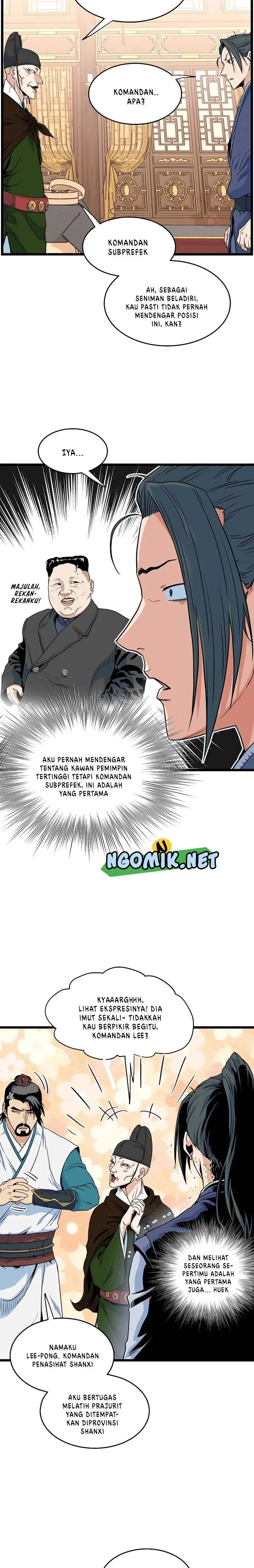 image-komik-murim-login-chapter-96-4/32