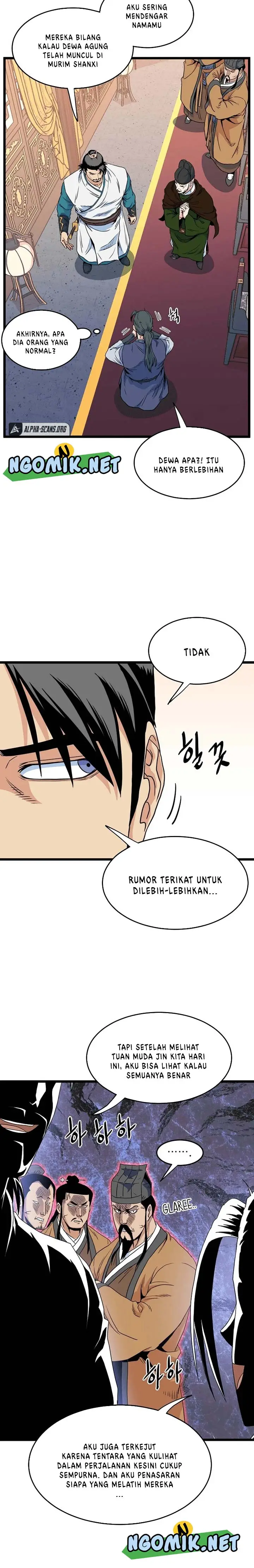 image-komik-murim-login-chapter-96-5/32