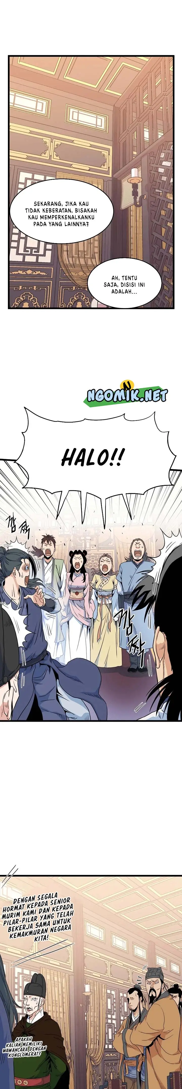 image-komik-murim-login-chapter-96-6/32