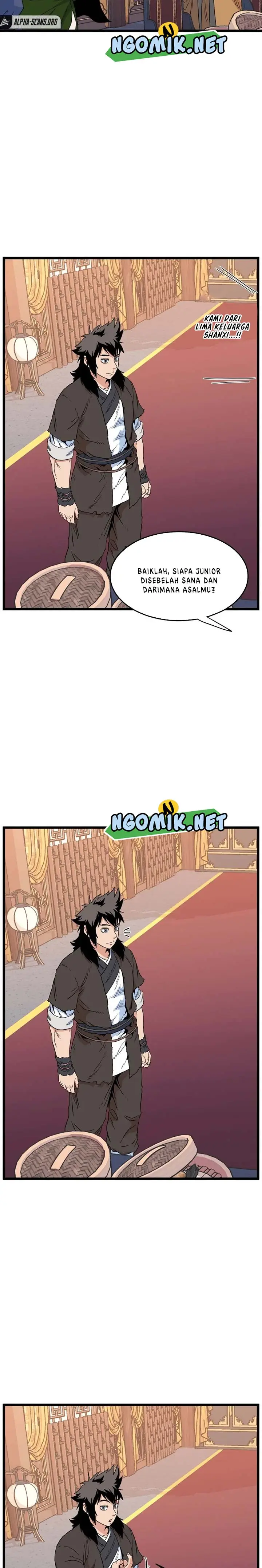 image-komik-murim-login-chapter-96-7/32