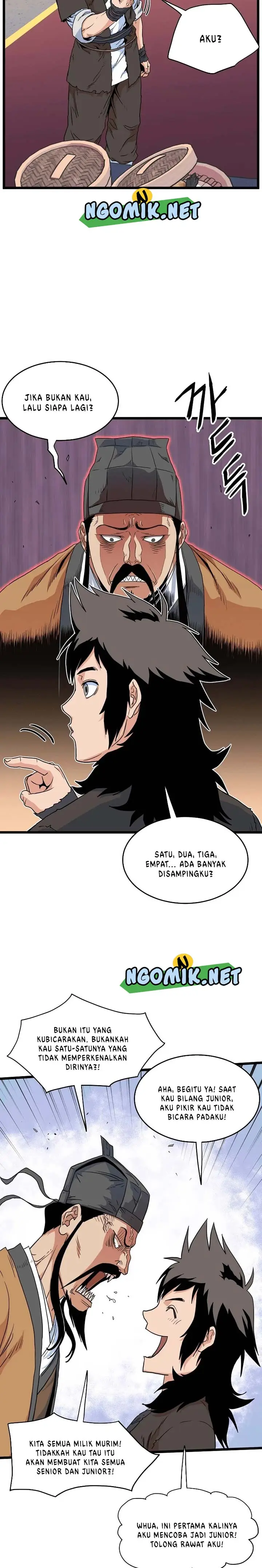 image-komik-murim-login-chapter-96-8/32