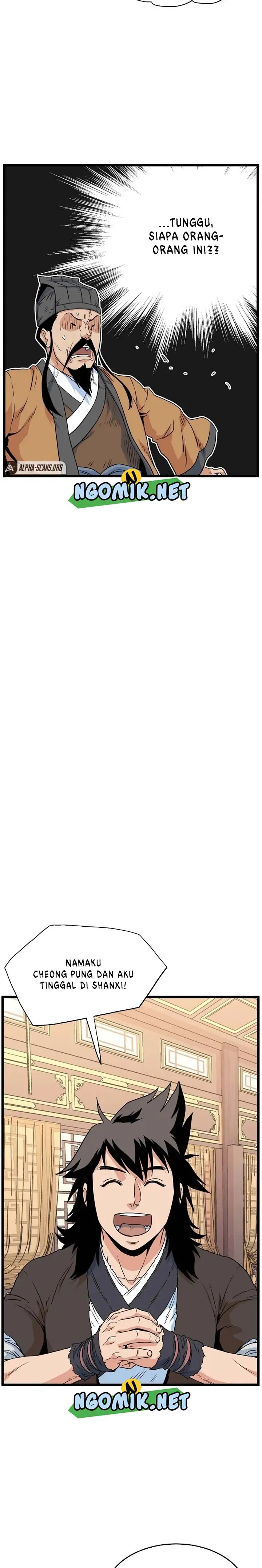 image-komik-murim-login-chapter-96-9/32