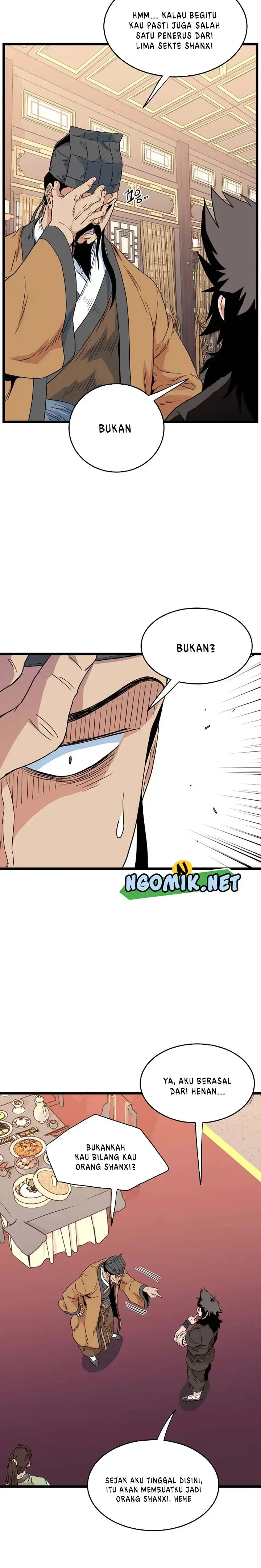 image-komik-murim-login-chapter-96-10/32