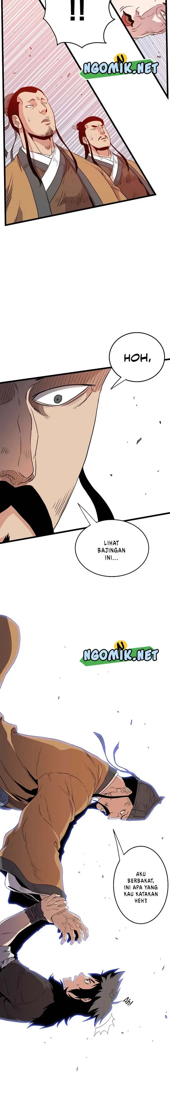 image-komik-murim-login-chapter-96-13/32