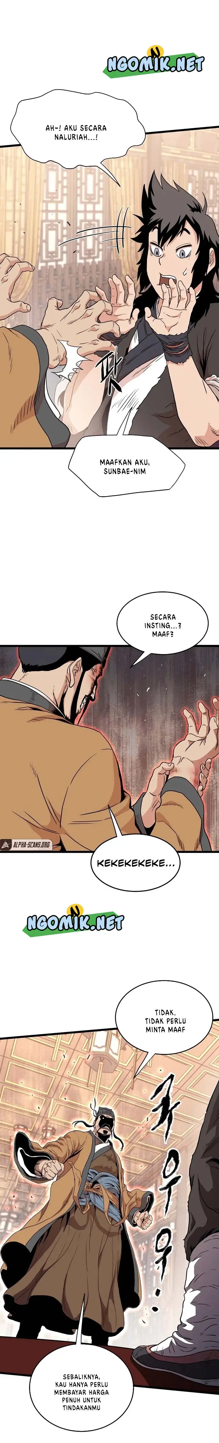 image-komik-murim-login-chapter-96-14/32