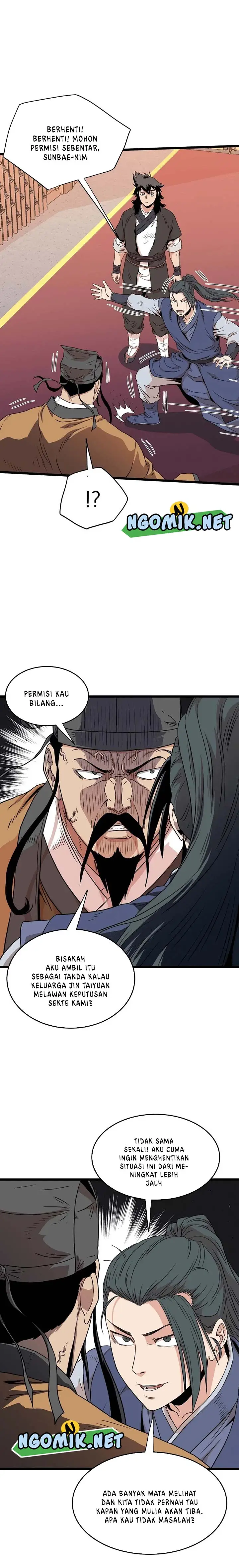 image-komik-murim-login-chapter-96-15/32