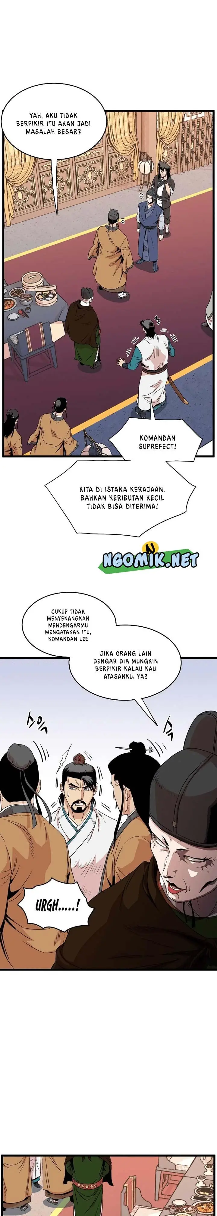 image-komik-murim-login-chapter-96-16/32