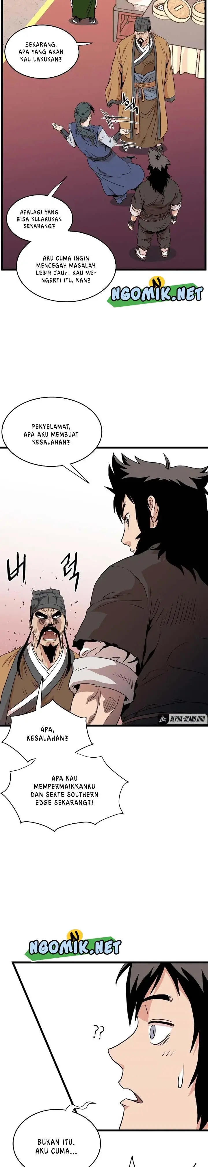 image-komik-murim-login-chapter-96-17/32