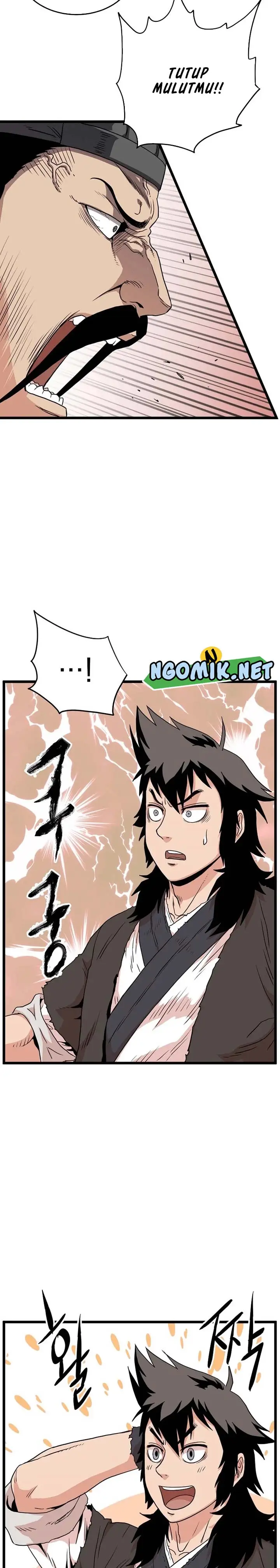 image-komik-murim-login-chapter-96-18/32