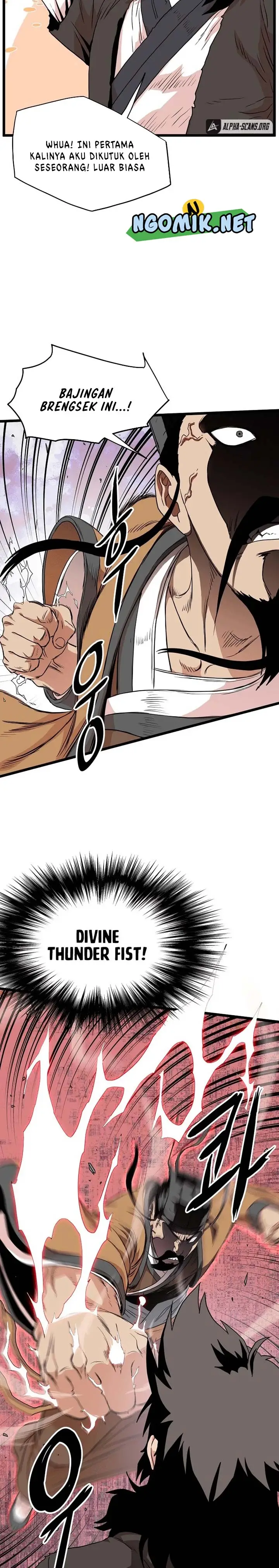 image-komik-murim-login-chapter-96-19/32