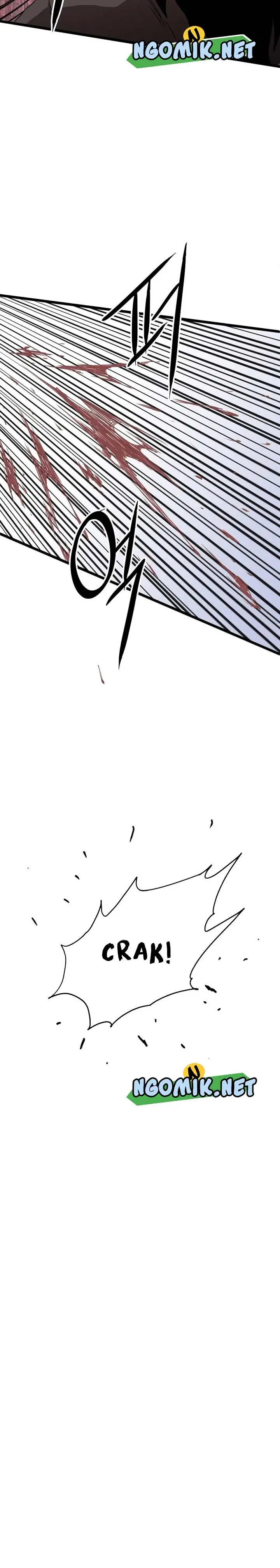 image-komik-murim-login-chapter-96-20/32