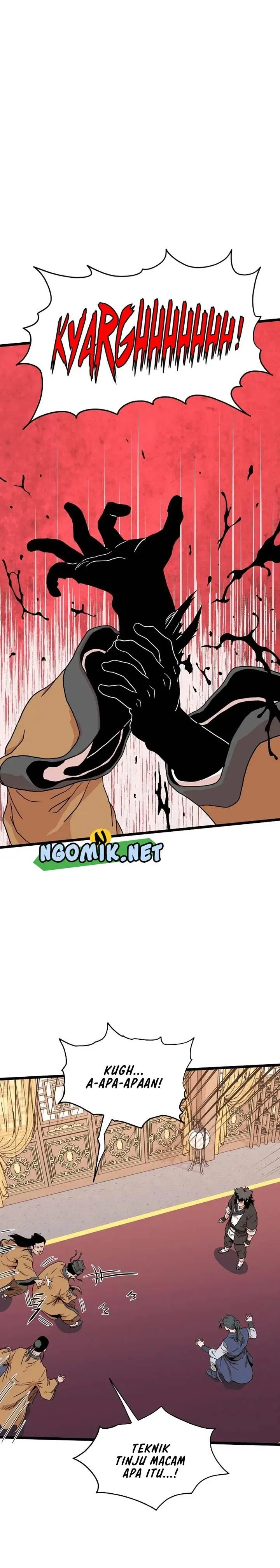 image-komik-murim-login-chapter-96-21/32