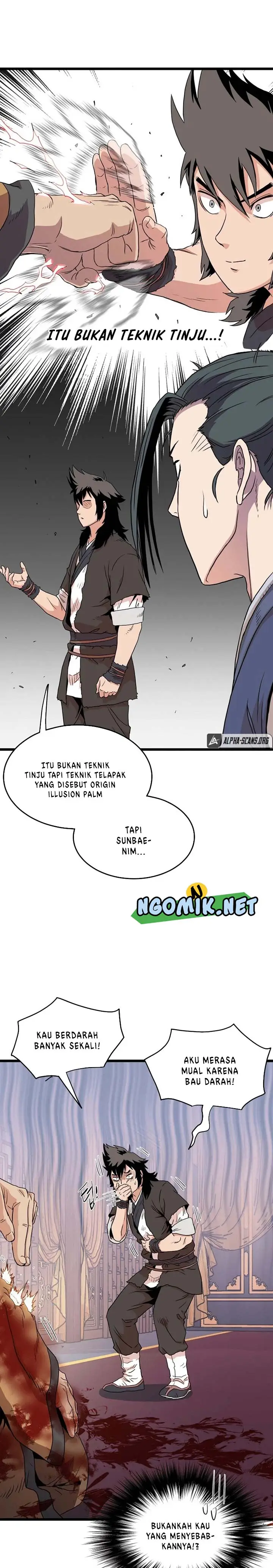 image-komik-murim-login-chapter-96-22/32