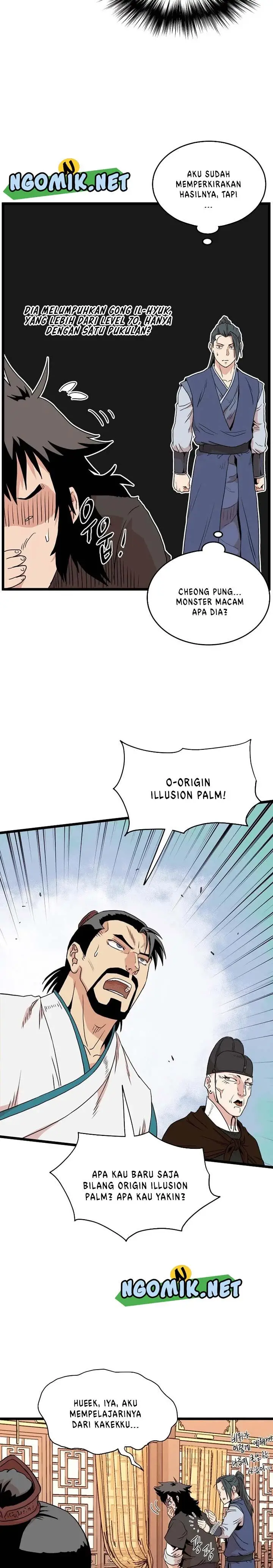 image-komik-murim-login-chapter-96-23/32