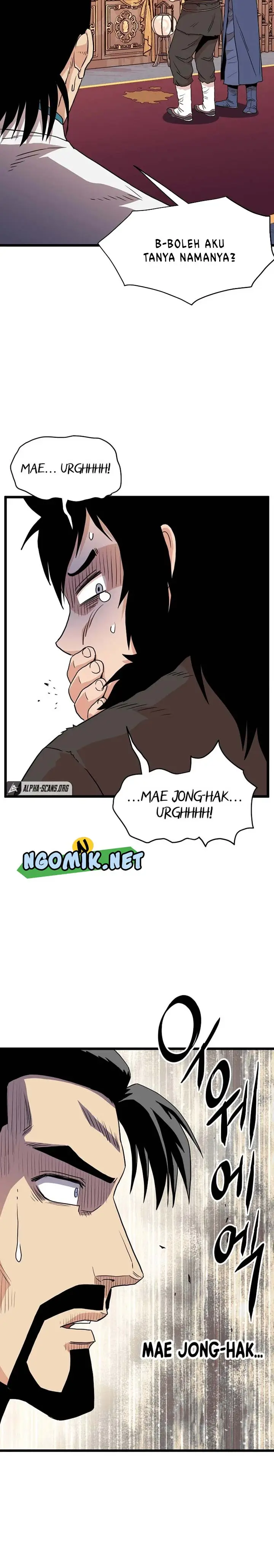 image-komik-murim-login-chapter-96-24/32