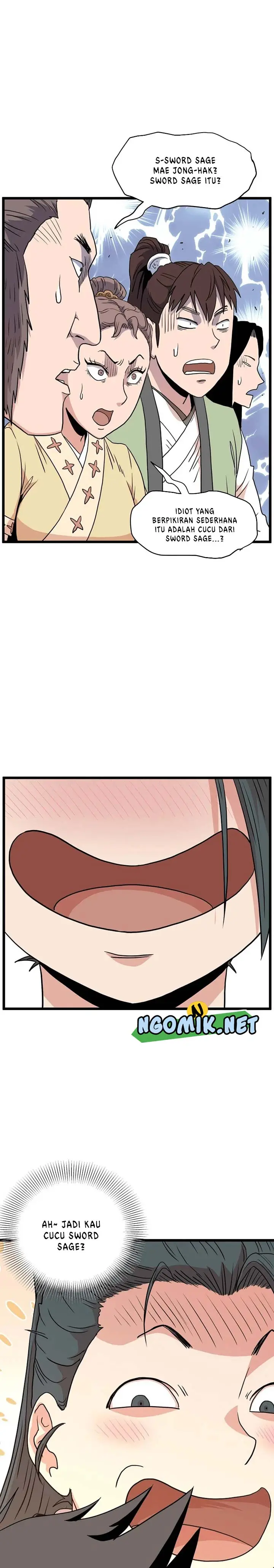 image-komik-murim-login-chapter-96-26/32