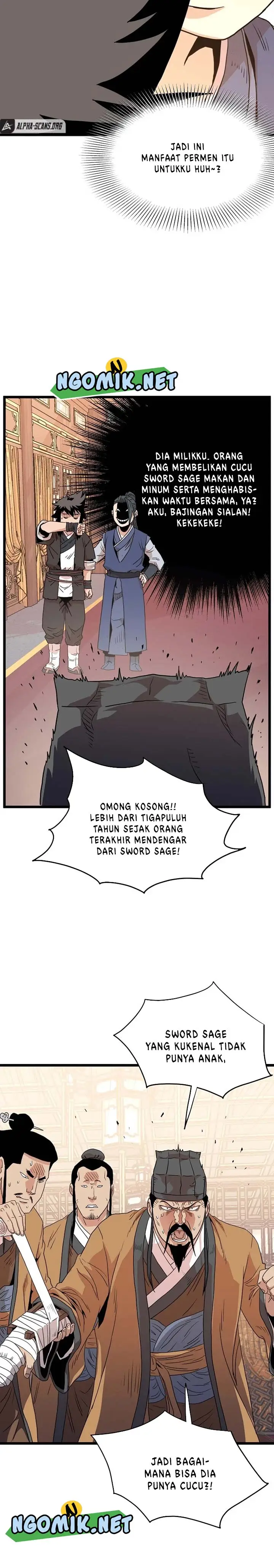 image-komik-murim-login-chapter-96-27/32